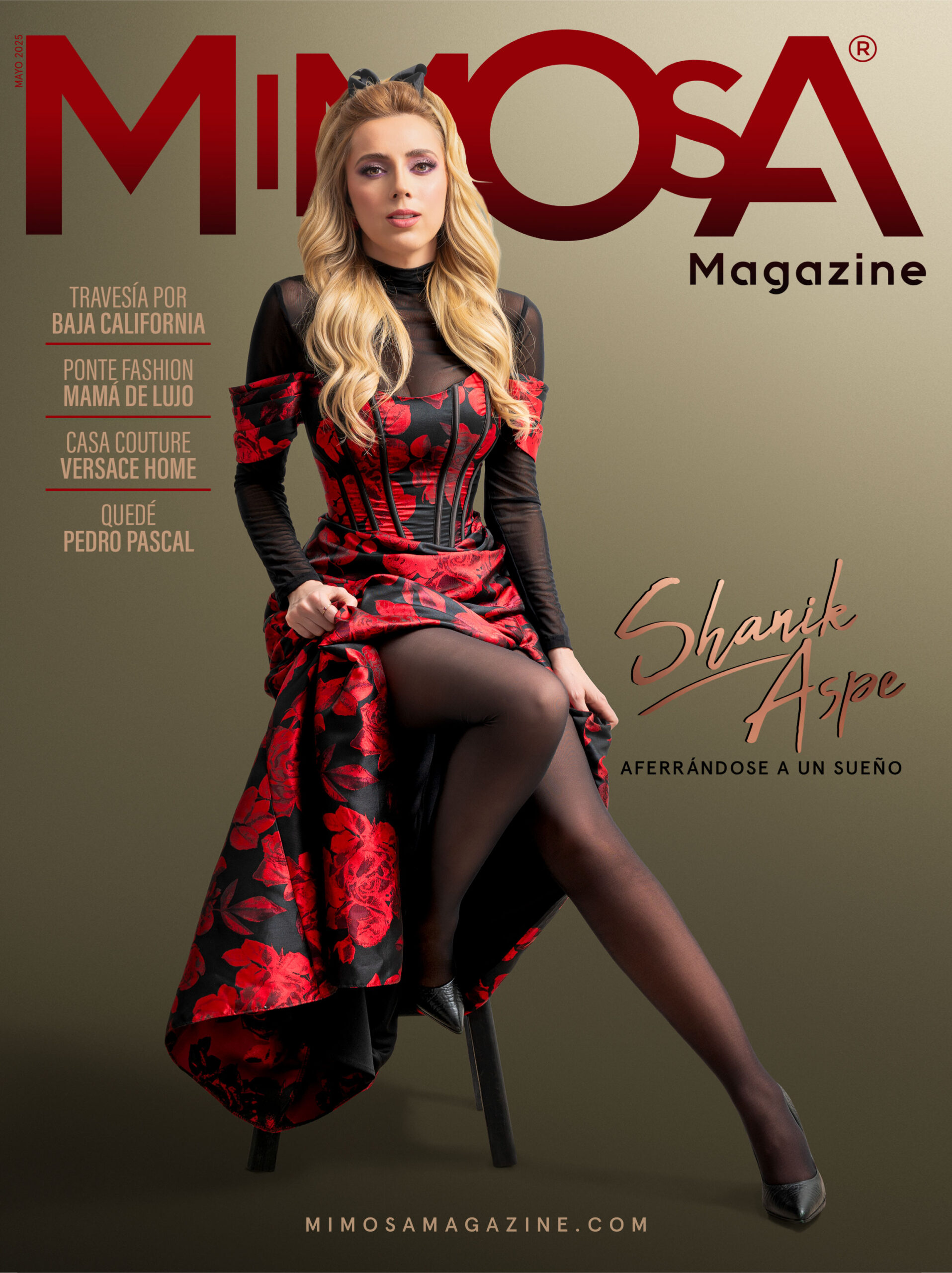 EDICIÓN N° 52