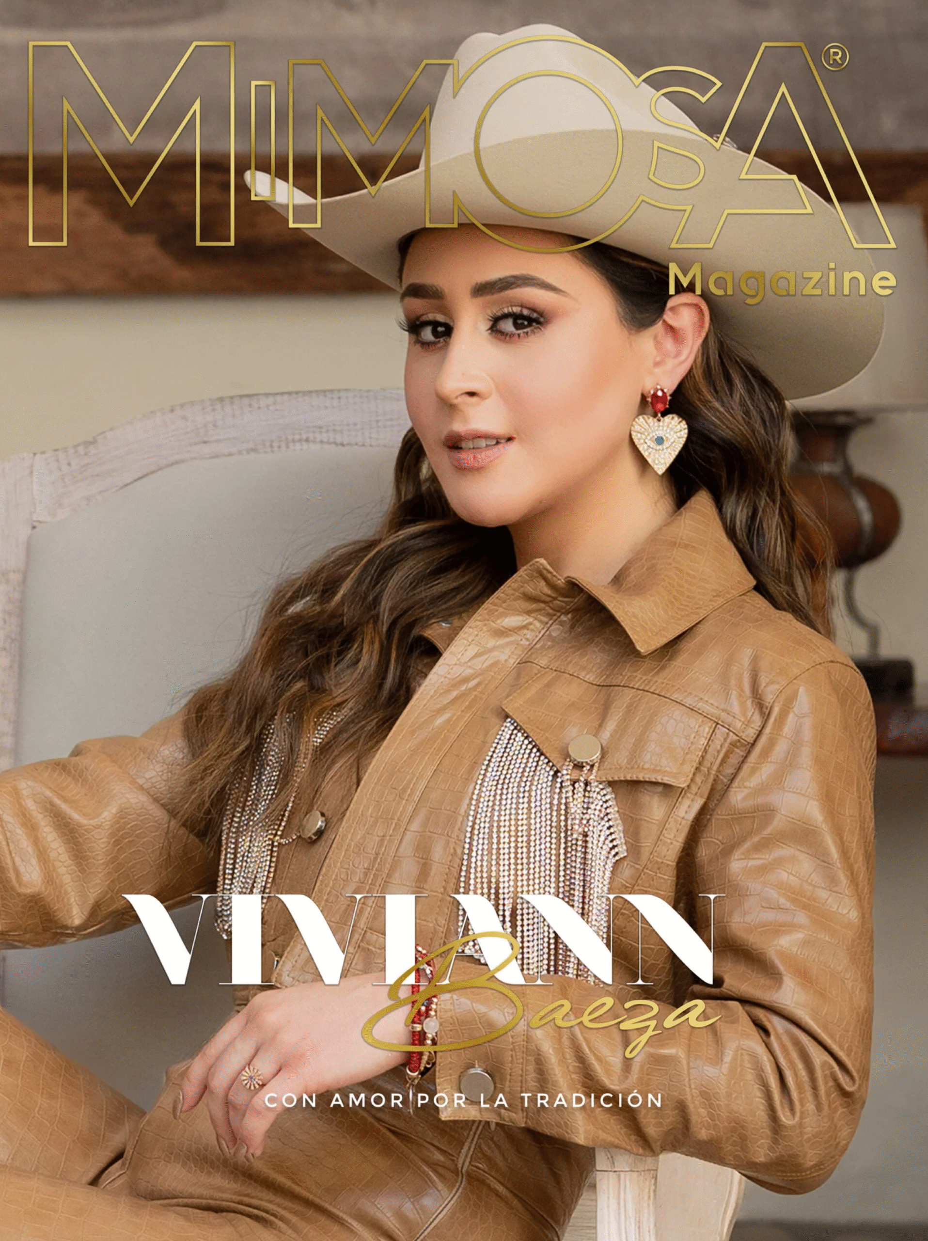 EDICIÓN N° 44