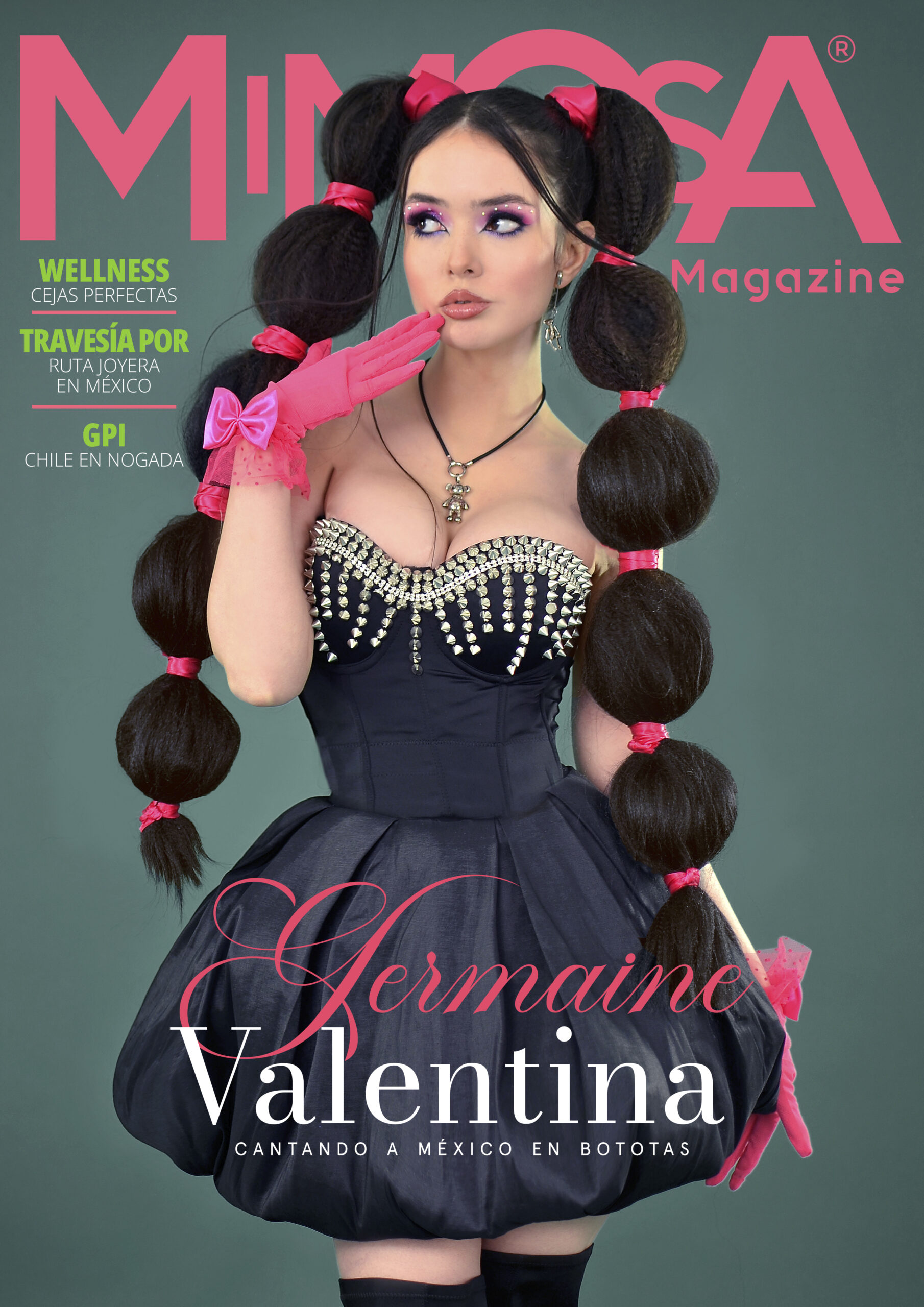 EDICIÓN N° 56