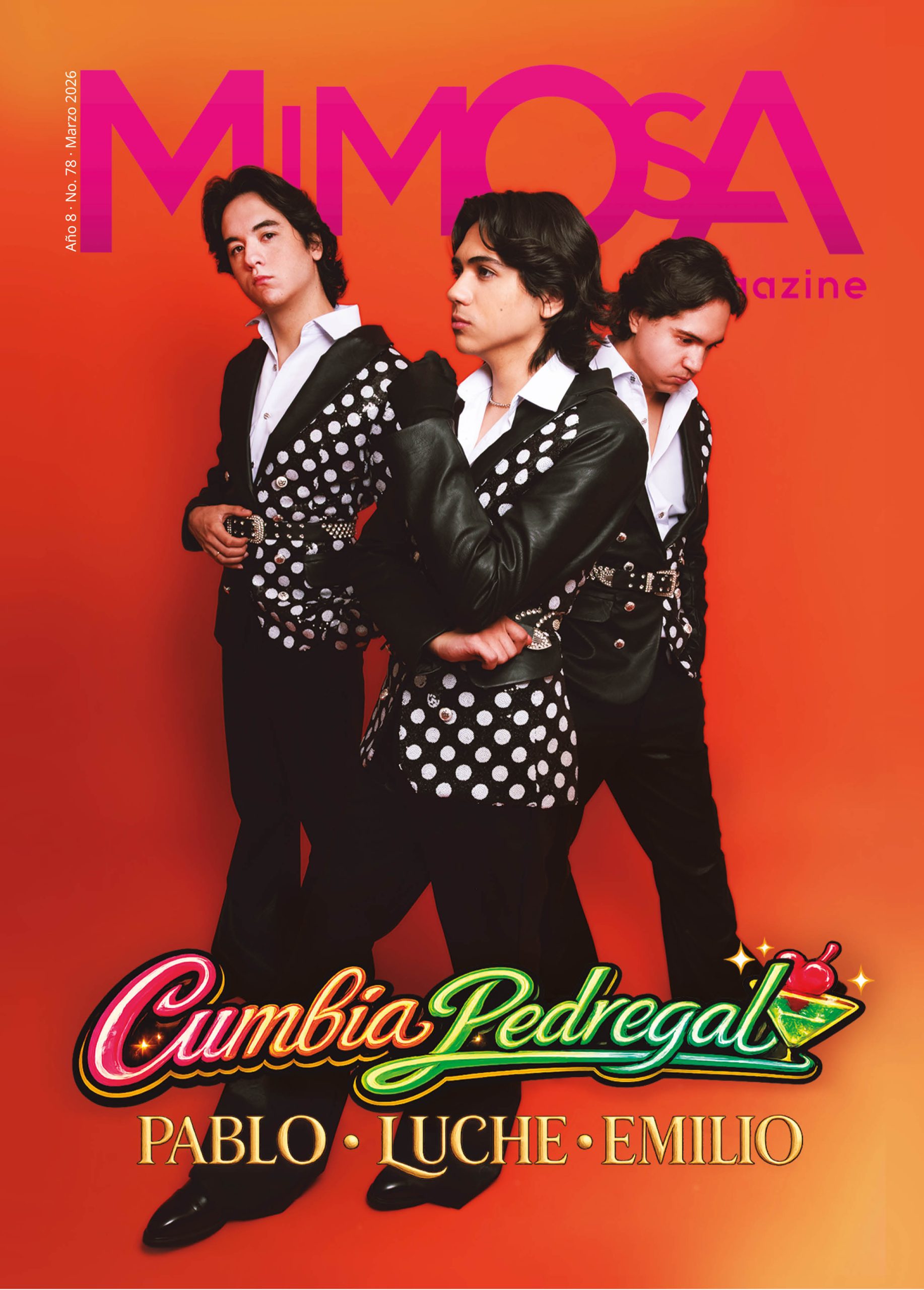 EDICIÓN N° 62