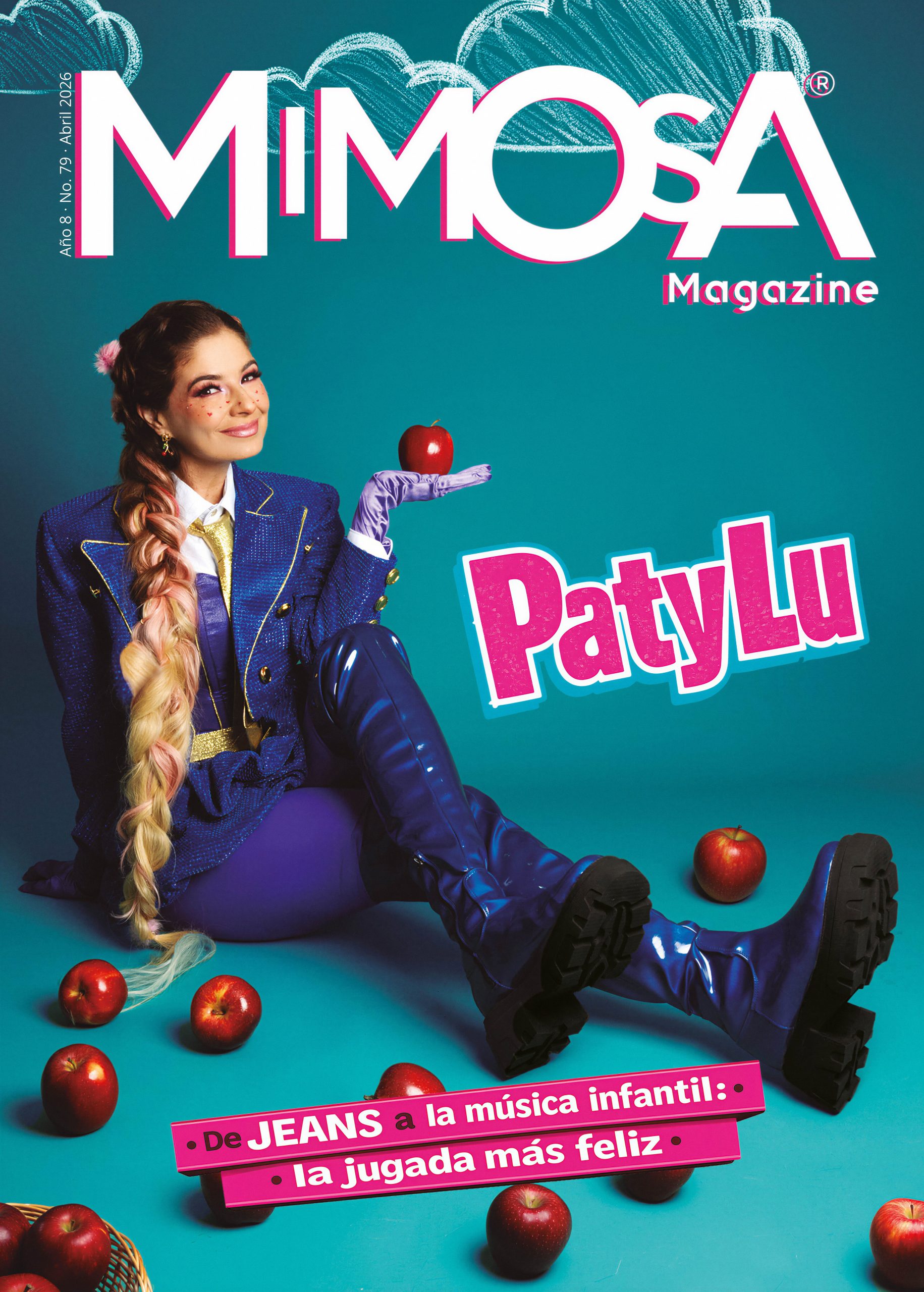 EDICIÓN N° 63