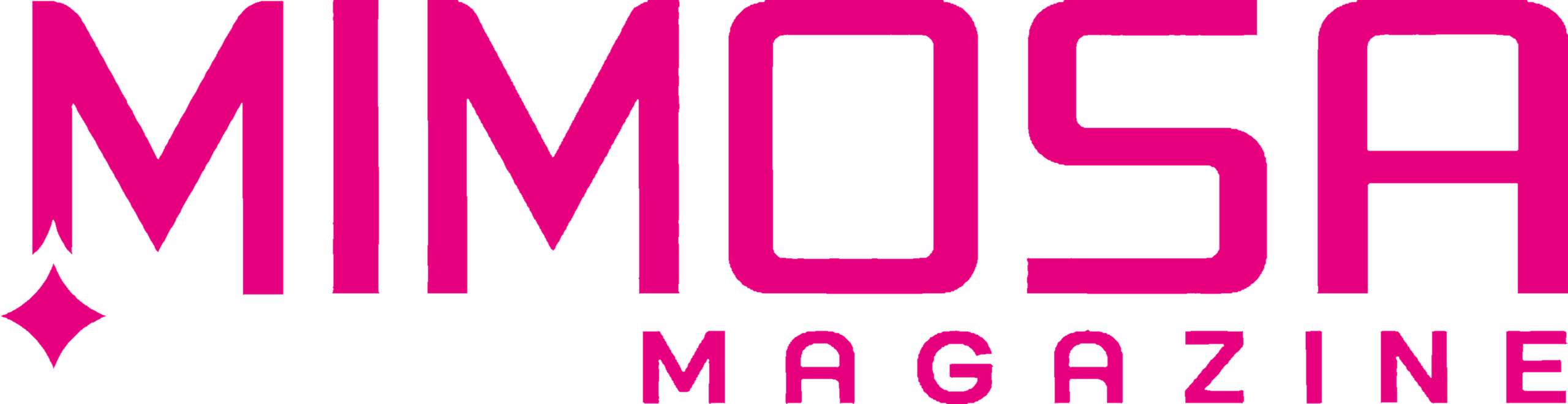 Logo Black